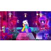Just Dance 2018 (XONE)  Anglická verze