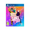 15404 ps4 just dance 2020 3