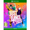 just dance 2020 xone l 3.jpeg