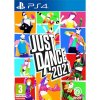 Just Dance 2021 (PS4)  Anglická verze