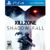 ps4 killzone shadow fall 2 2