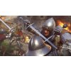 kingdom come deliverance review main 2
