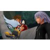 Kingdom Hearts 2.8: Final Chapter Prologue (PS4)  Anglická verze