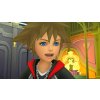 kingdom hearts hd 28 final chapter prologue smartcdkeys cheap cd key 1