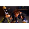 kh3 screenshot sora donald goofy 1544780540 b768 2