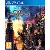 ps4 kingdom hearts 3 3 3