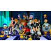 kingdom hearts hd 2.8 final chapter prologue