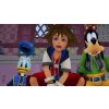 kingdom hearts hd 5