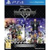 ps4 kingdom hearts hd 1 5 2 5 remix