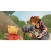 kingdom hearts 3 winnie puuh pc games.jpeg