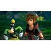 kingdom hearts 3 ps4 xbox one 316982