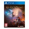 kingdoms of amalur re reckoning ps4 3 2