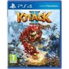 ps4 knack 2 nova 3 2