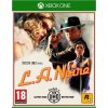 xbox one l a noire 3 2