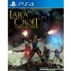 ps4 lara croft and the temple of osiris nova 3 2