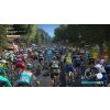 tour de france 2018 20180624230816