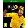 tour de france 2018 xone l 3.jpeg
