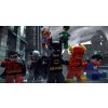 lego batman 3 beyond gotham como jogar
