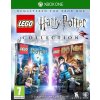 xbox one lego harry potter collection years 1 7 nova 1 3 2