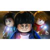 4b4cd3ce 9cb9 42e2 af0a d97f614ddfb8 lego harry potter 672x372 1 2