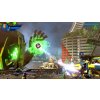 Lego Marvel Super Heroes (PS4)  Anglická verze