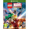 lego marvel super heroes xone l 3.jpeg