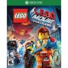 xbox one the lego movie videogame 3 2