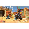 wiiu thelegomovievideogame 05 3