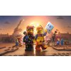 the lego movie 2 videogame image 1280x720.jpeg