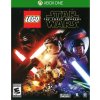 xbox one lego star wars the force awakens