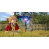 Lego The Hobbit (PS4)  Anglická verze
