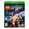 lego the hobbit xone 3 3