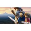 327746 llegan nuevos personajes armas lego hobbit 2