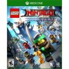 xbox one lego the ninjago movie videogame nova 6 2