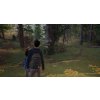Life is Strange limited edition (PS4)  Anglická verze