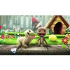 littlebigplanet 3 2589190 2