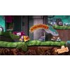 LITTLE BIG PLANET 3 (PS4)  Anglická verze