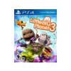 16241 ps4 little big planet 3 3 2