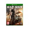 17798 mad max xbox one 2 2