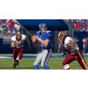madden nfl 12