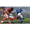 madden nfl 20 kamara pro bowl screen 01 ps4 en 23apr19.jpeg