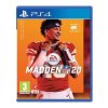 madden nfl 20 ps4 3 2