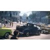 mafia3 enviro canalst 01