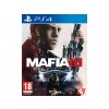 1770 ps4 mafia 3 cz 3 2