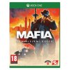 mafia cz definitive edition xbox one 408606 1 2 2