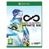mark mcmorris infinite air xbox one 359319 3 2