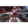 vyrp11 983iron man ps4 vr screenshot1