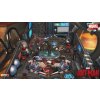 Marvel Pinball: Epic Collection  Vol. 1 (XONE)  Anglická verze