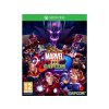 12665 xbox one marvel vs capcom infinite 3 2