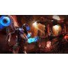 matterfall generacion xbox 940x529.jpg